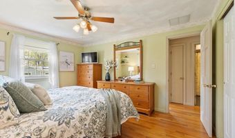 13 Groton Shirley Rd, Ayer, MA 01432