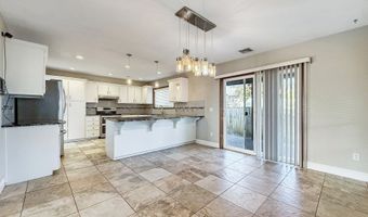 500 VELOPA Ct, Brookings, OR 97415