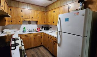 145 Josephine 5, Brookhaven, MS 39601