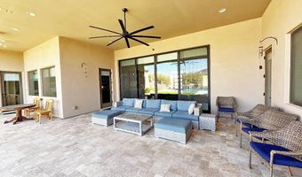 4008 LA ULTIMA PIEDRA, Carefree, AZ 85377