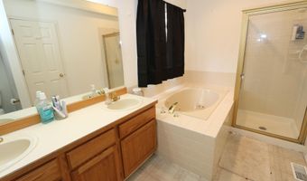 10530 Spindrift Loop, Anchorage, AK 99515