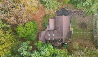 300 Park Ave, Allendale, NJ 07401