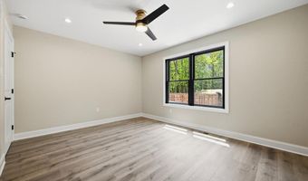 85 McKuen Way, Albrightsville, PA 18210