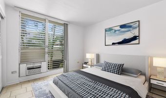2847 Waialae Ave 210, Honolulu, HI 96826