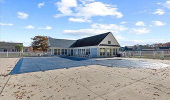 22421 S ACORN Way, Lewes, DE 19958