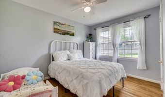 1024 Clark Rd SW, Aiken, SC 29803