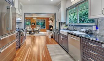 1418 3rd St SE, Auburn, WA 98002