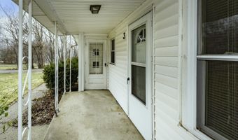 3 Shipman Cir, Ann Arbor, MI 48104