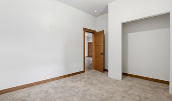 16688 E Waller Rd, Bayview, ID 83803