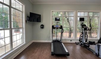 50 Pebble Beach Cv D118, Bluffton, SC 29910