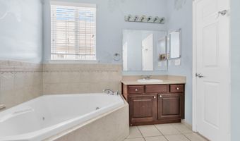 18 Hatteras Way, Barnegat, NJ 08005