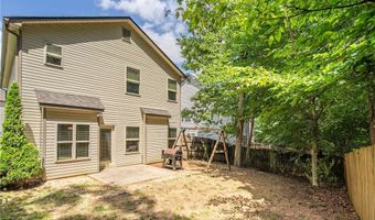 115 Bethany Manor Dr, Ball Ground, GA 30107