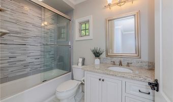 227 Santa Rosa Rd B, Arcadia, CA 91007