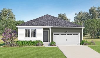 181 Ascot Ave, Magnolia, DE 19962