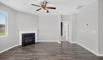 3070 Fancy Trl, Aiken, SC 29803