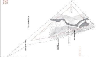 239 Sundale Rd, Accord, NY 12404