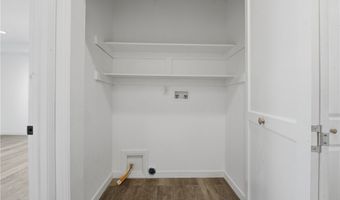 4951 Lynnfield St, Los Angeles, CA 90032