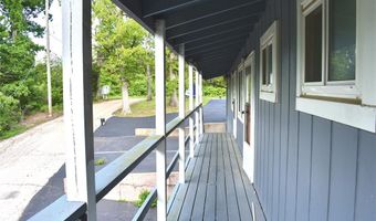 1333 W Outer 21 Rd, Arnold, MO 63010