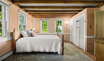 21 Legeyt Rd, Barkhamsted, CT 06063