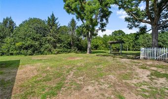 523 Crawford Rd, Belton, SC 29627