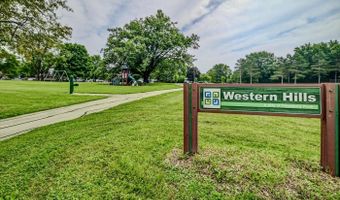 5514 Meadowood Dr, Fitchburg, WI 53711