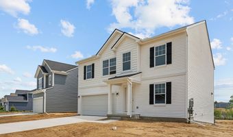 439 Hidden Riv W, Holly, MI 48442