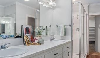 3821 Dillingham Ave, Shreveport, LA 71104