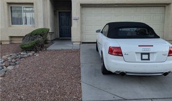 10323 W Turret Peak Ave, Las Vegas, NV 89135