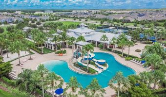 7029 OLD BENTON Dr, Apollo Beach, FL 33572