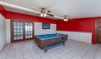 15861 S County Road 202, Altus, OK 73521