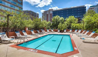 1001 N RANDOLPH St 913, Arlington, VA 22201
