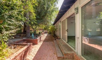 9424 Barbic Ln, Spring Valley, CA 91977