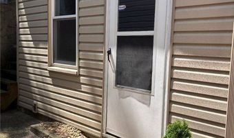 2516 Mission, Airville, PA 15203