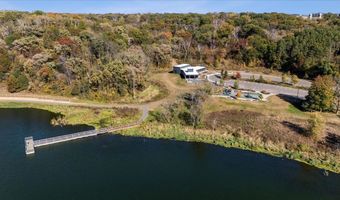 8804 Jorgensen Ave S, Cottage Grove, MN 55016