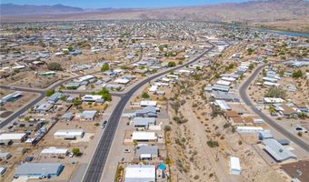 1651 Ramar Rd, Bullhead City, AZ 86442
