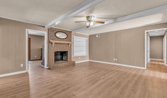 6352 BARWICK, Bartlett, TN 38134