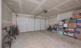 1139 Aspen Dr, Bullhead City, AZ 86442