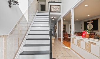 126 Manhattan Ave, Bayville, NJ 08721