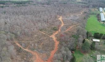 0 Stone Stewart Rd, Hull, GA 30646