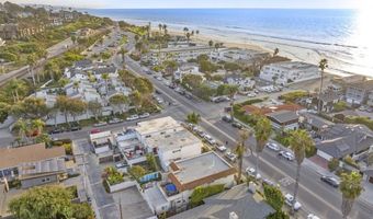 1817 Coast Boulevard 19, Del Mar, CA 92014