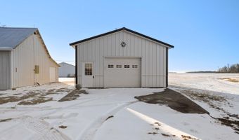 12136 Springfield Rd, Bath, IN 47010