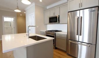 31 Orleans St Unit 303, Boston, MA 02128