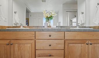 2271 NW WOODCREST Ave, Albany, OR 97321