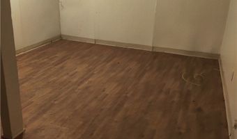 853 N Zeyn, Anaheim, CA 92805
