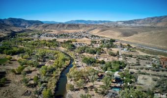 19 Marina Dr, Dayton, NV 89403