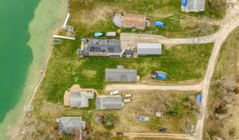 35 Winchester, Addison, MI 49220