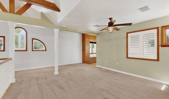 1400 Solano Dr NE, Albuquerque, NM 87110