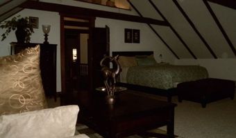 4185 Shaffersville Rd, Alexandria, PA 16611