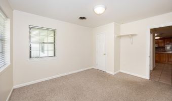 9786 Blackwater Rd, Baker, LA 70714