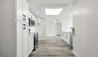 3101 Boardwalk 2201-1, Atlantic City, NJ 08401